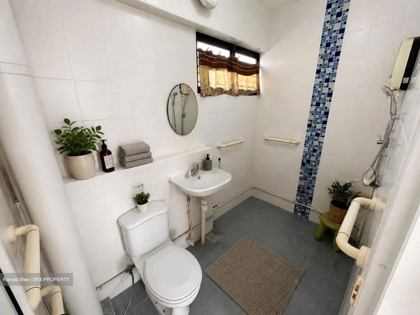 Blk 107 Gangsa Road (Bukit Panjang), HDB Executive #637131381